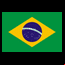 Brazil flag