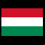 Hungary flag
