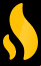 Daily Hot Promotion icon