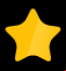 Daily Hot Promotion icon